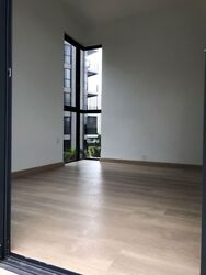 High Park Residences (D28), Apartment #599883541
